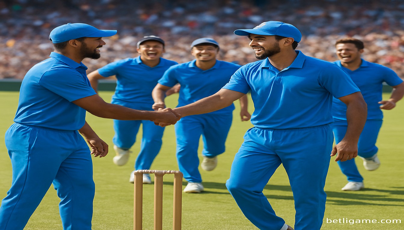 bdtjL বাংলাদেশ দল বনাম বিদেশি দল